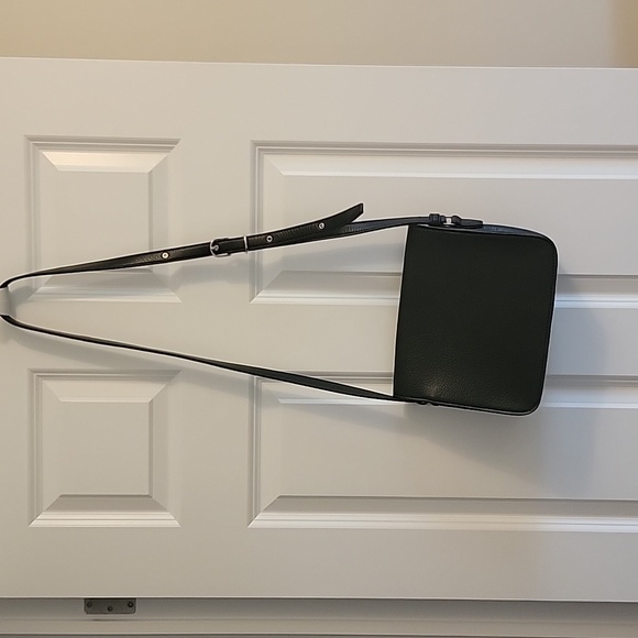 NWOT - Crossbody purse - Picture 4 of 5